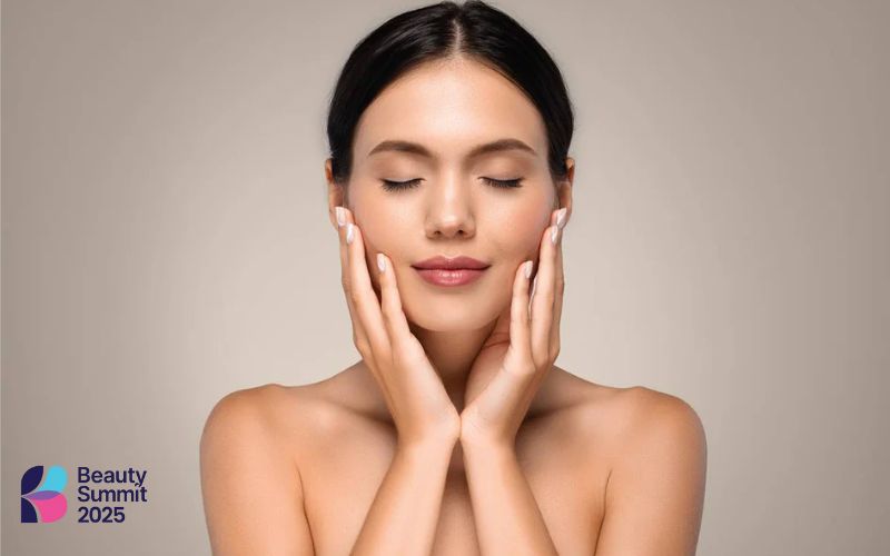 Kết hợp peptide v&agrave; hyaluronic acid chống l&atilde;o h&oacute;a