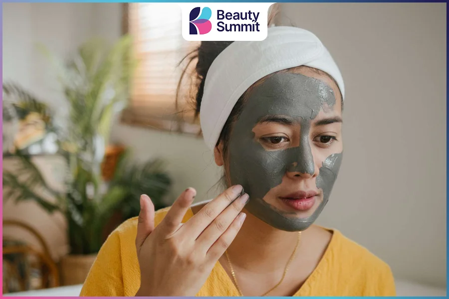 đắp mặt nạ bao nhi&ecirc;u ph&uacute;t l&agrave; tốt nhất