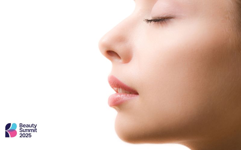 Phương pháp làm đẹp không dấu vết đem lại hiệu quả cao Phương pháp làm đẹp không dấu vết đem lại hiệu quả cao