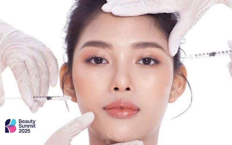 Phương pháp làm đẹp thẩm mỹ không dấu vết Phương pháp làm đẹp thẩm mỹ không dấu vết