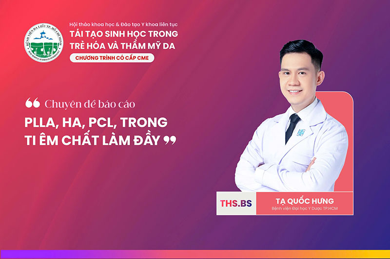 Gặp gỡ ThS.BS Tạ Quốc Hưng tại hội thảo khoa học và đào tạo y khoa liên tục Gặp gỡ ThS.BS Tạ Quốc Hưng tại hội thảo khoa học và đào tạo y khoa liên tục