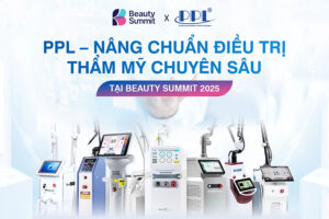 Công ty TNHH Thương mại Dịch vụ và Phát triển PPL