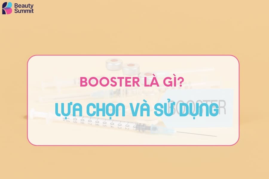 booster-la-gi-3123