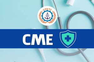 CME là gì? Điều kiện cấp chứng chỉ CME trong Hội Thảo Da Liễu Beauty Summit 2025