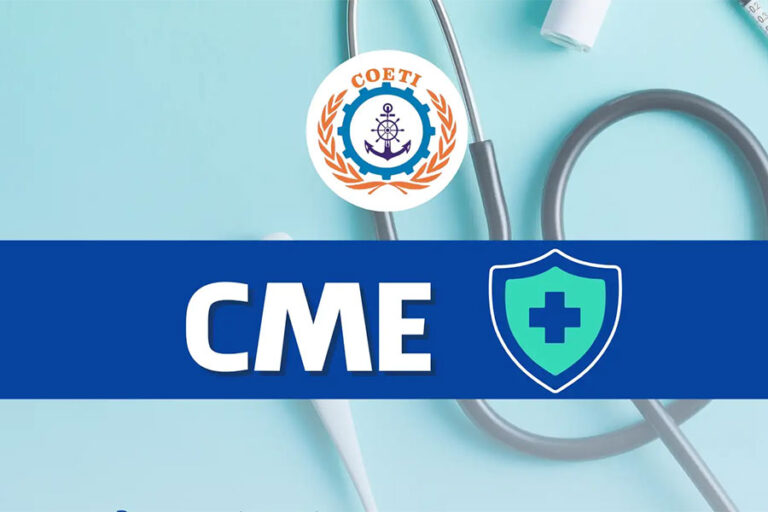 CME là gì? Điều kiện cấp chứng chỉ CME trong Hội Thảo Da Liễu Beauty Summit 2025