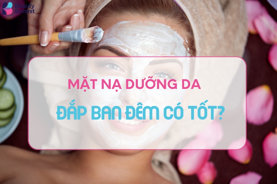 dap-mat-na-qua-dem-co-tot-khong-312312