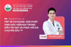 ThS.BS Nguyễn Duy Quân