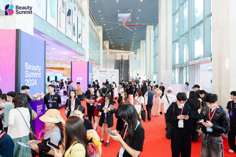 Triển lãm là gì? Tìm hiểu từ A-Z về khái niệm, phân loại và vai trò của triển lãm