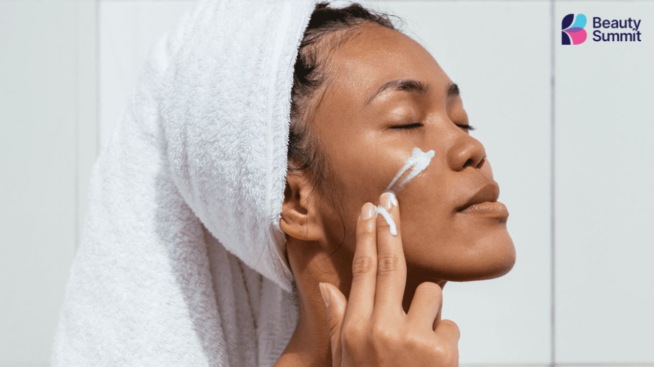 7 Sản Phẩm Kem Chống Nắng Cho Nam Da Dầu Hot Nhất Năm Nay 5 Kem chống nắng Eucerin Sun Dry Touch