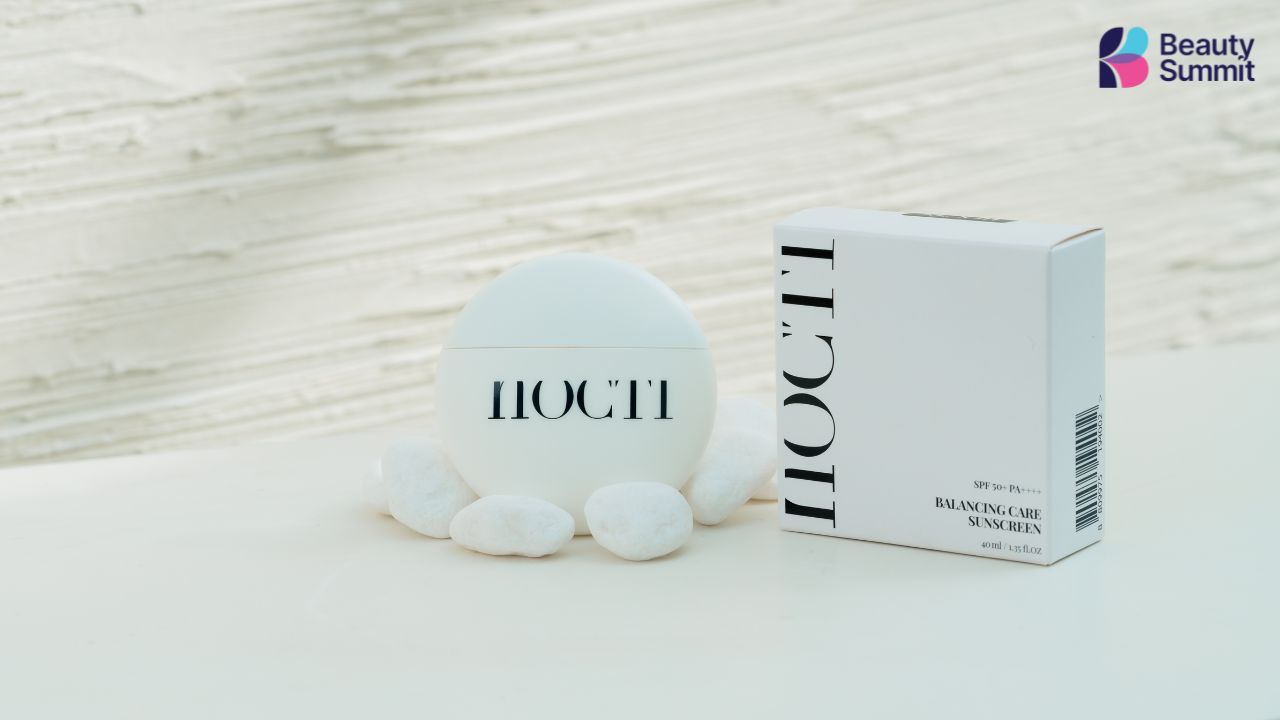 7 Sản Phẩm Kem Chống Nắng Cho Nam Da Dầu Hot Nhất Năm Nay 2 kem chống nắng cho nam da dầu