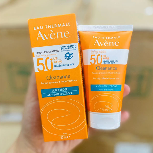 ave a 002