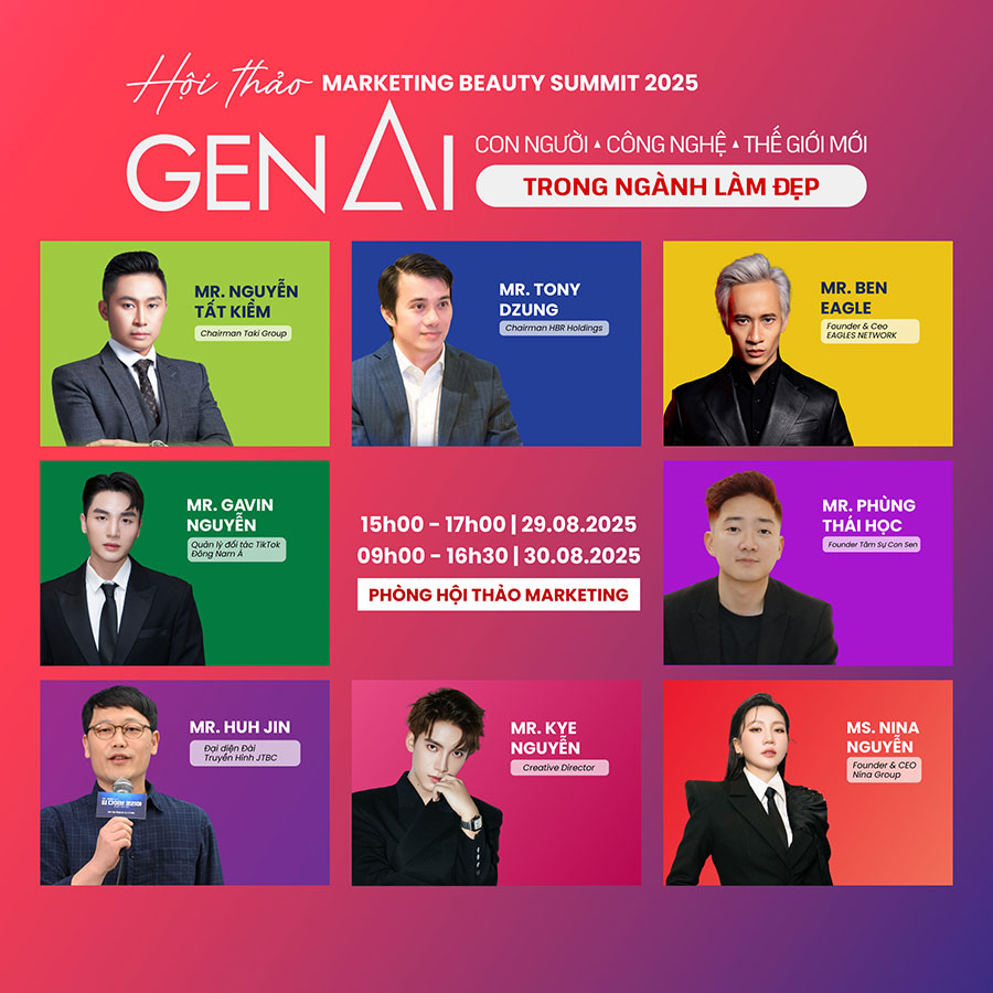 banner mkt mobile
