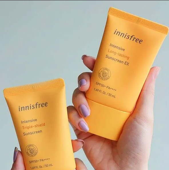 kem chong nang innisfree intensive long lasting4 20220328042814