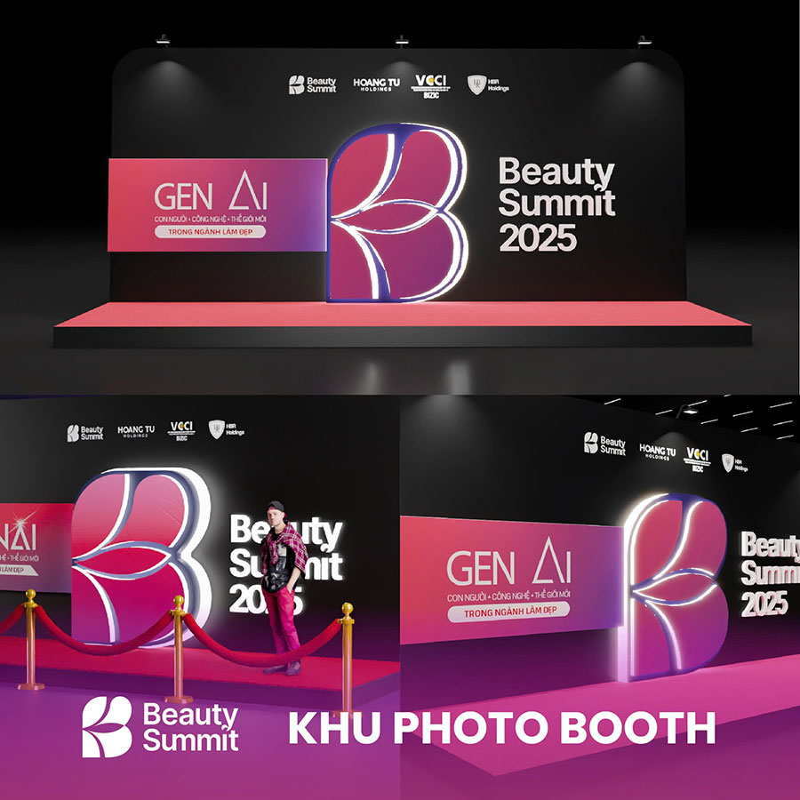 khu photo book