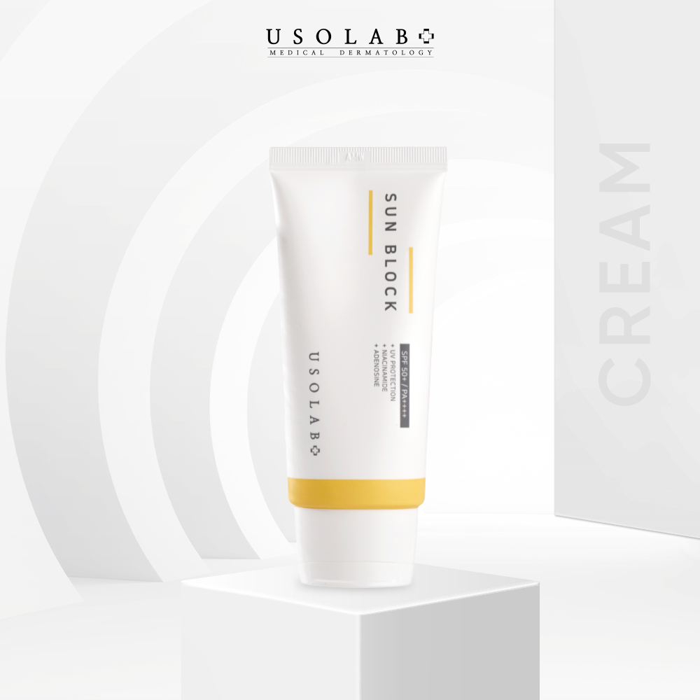 sun block cream spf 50 pa 50g 1