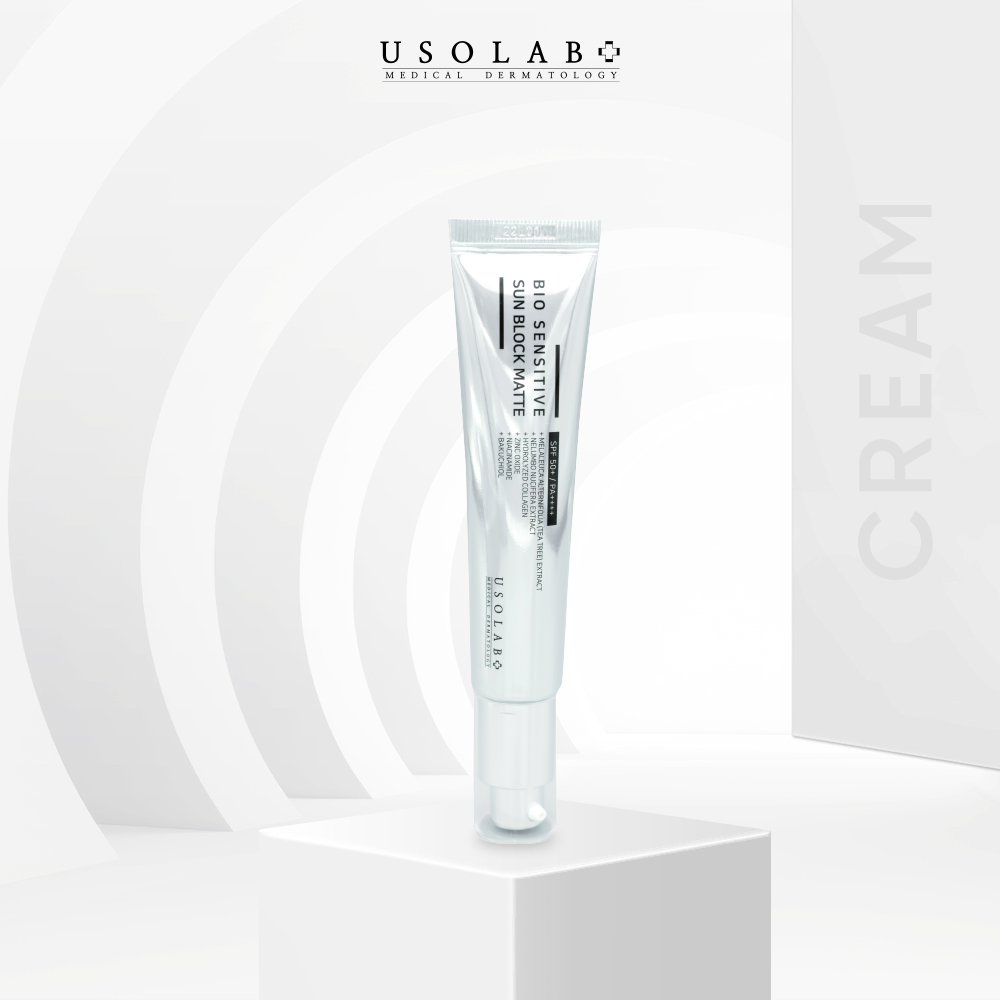 sun block matte usolab 1 1
