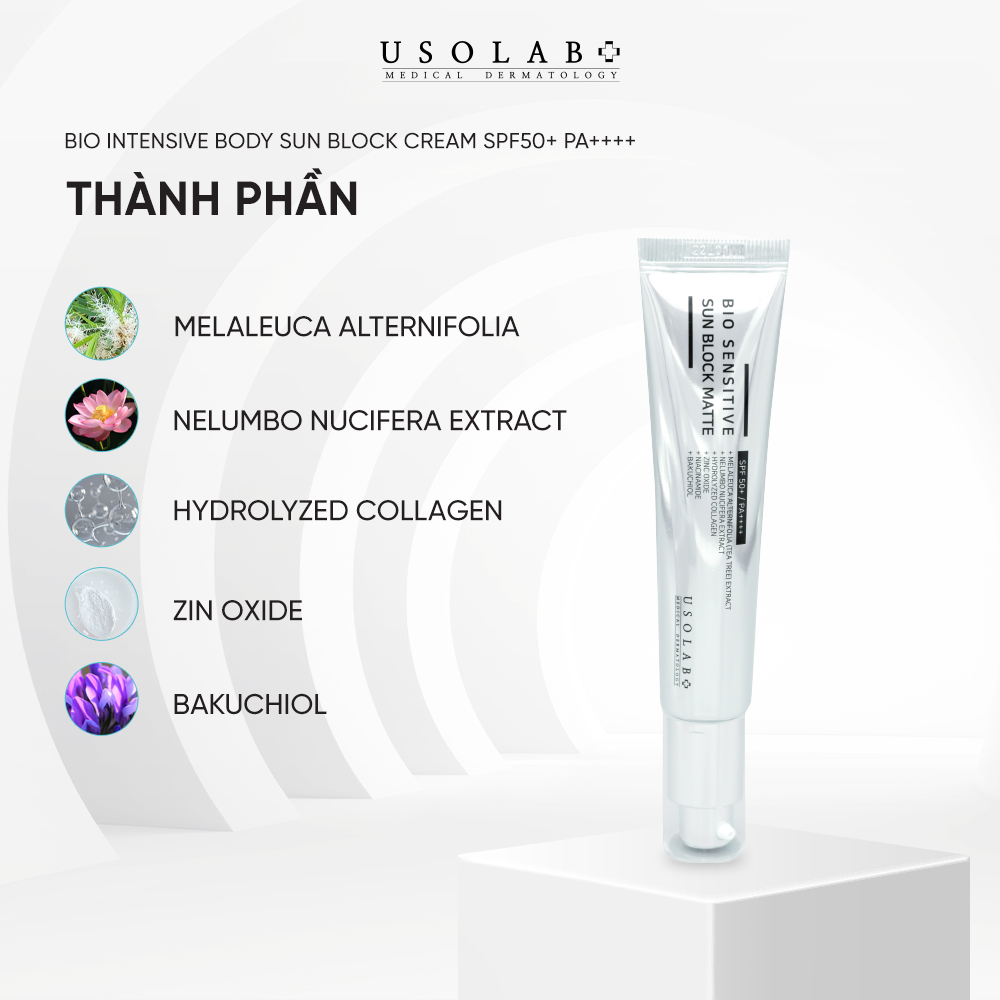 sun block matte usolab 3
