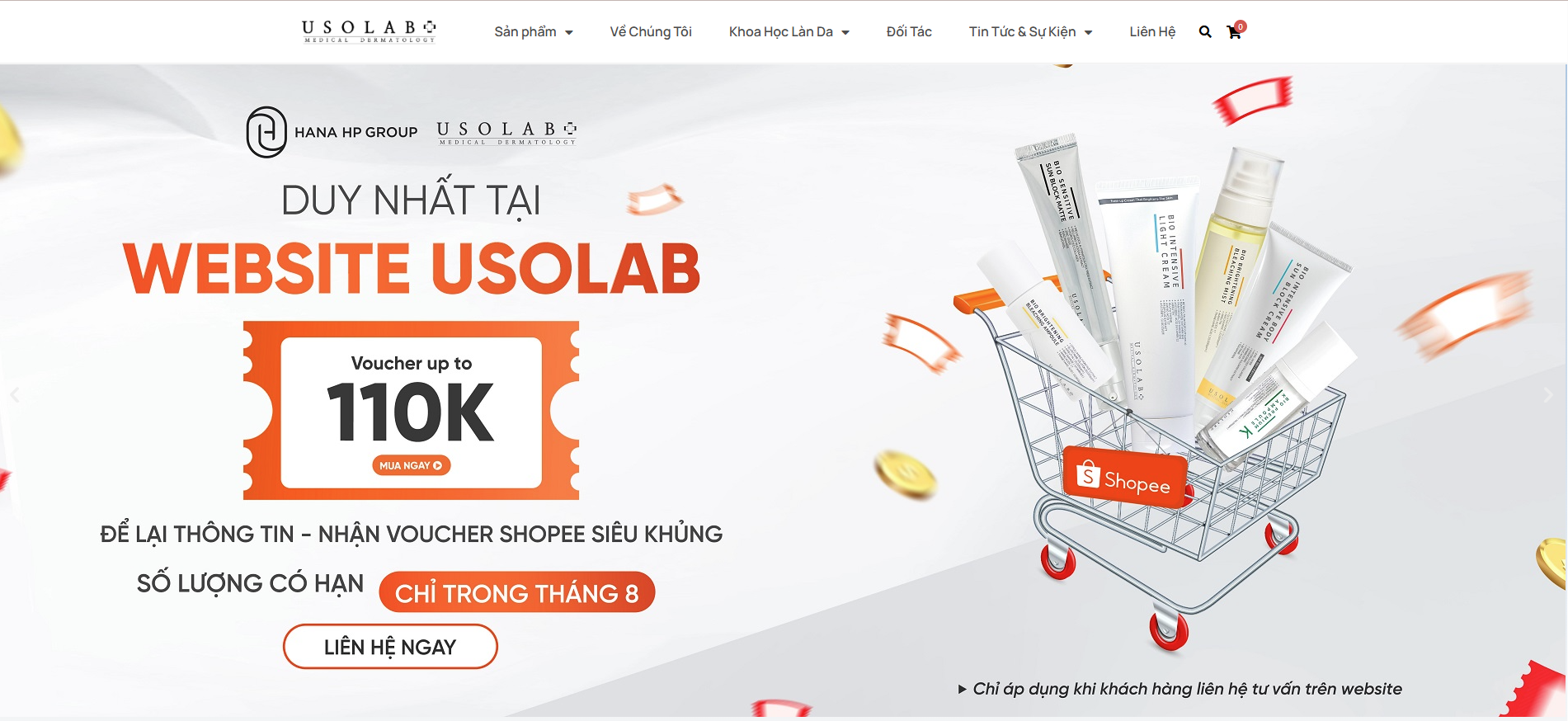 usolab