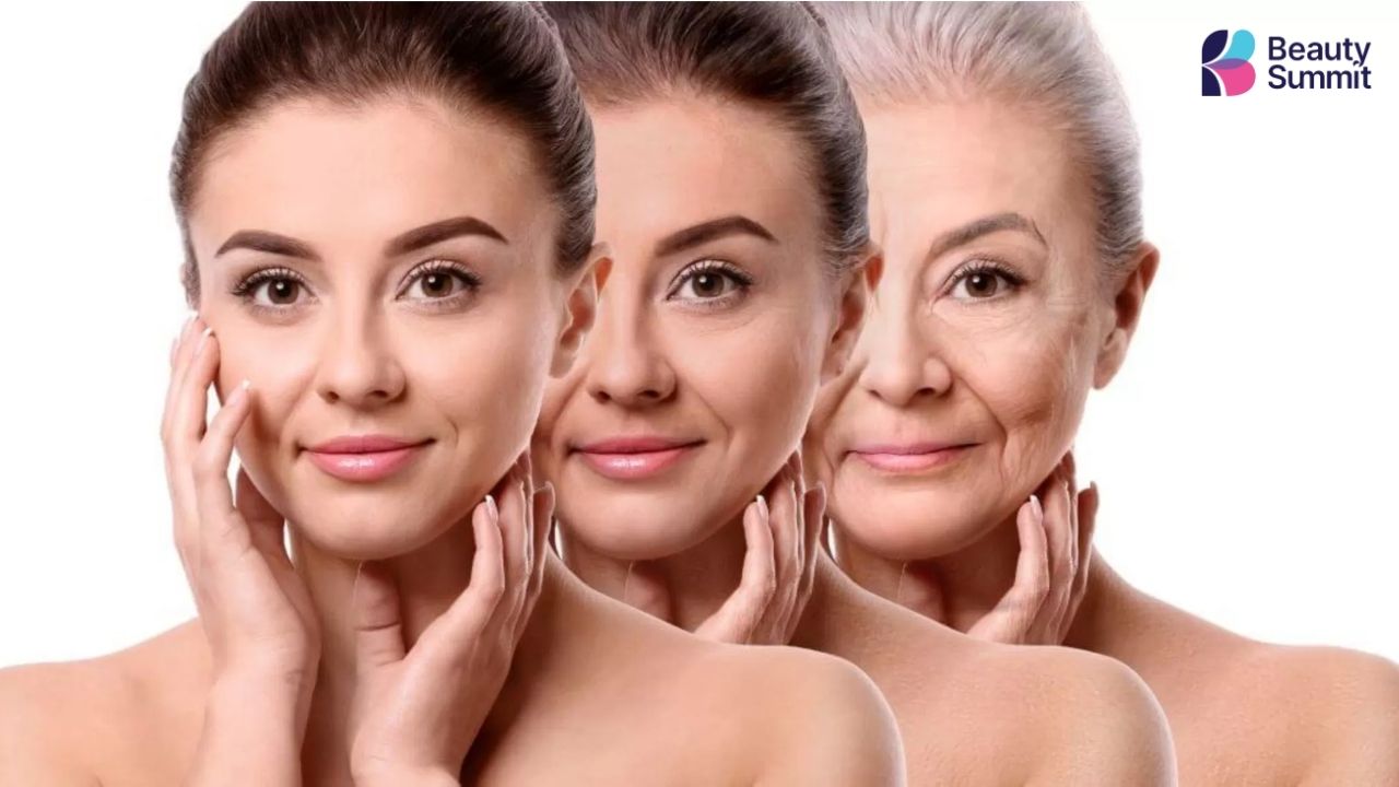 vì sao dùng kem chống nắng bị nổi mụn