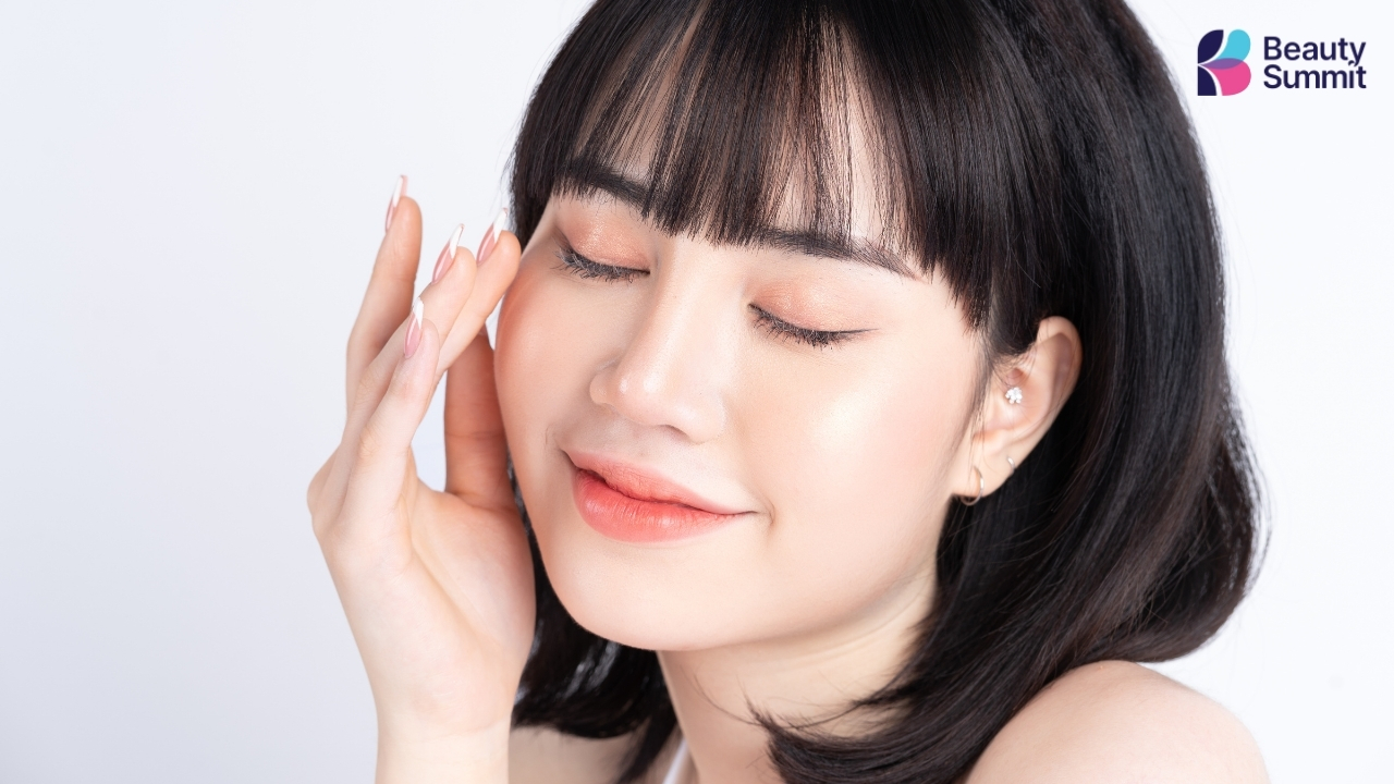 cách làm trắng da bằng kem đánh răng