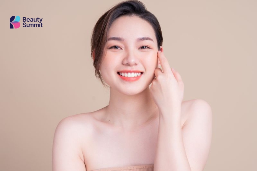 Tam trang bang thuoc bac