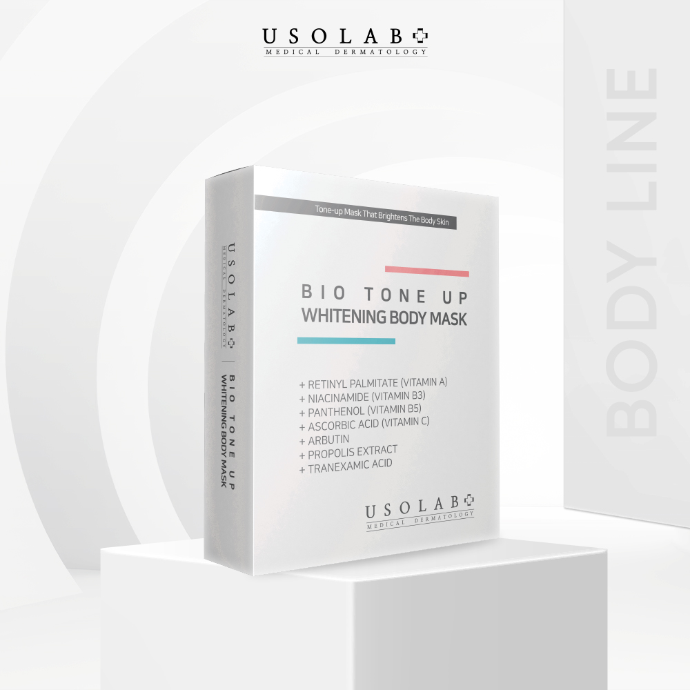 bio tone up whitening body mask 1 1