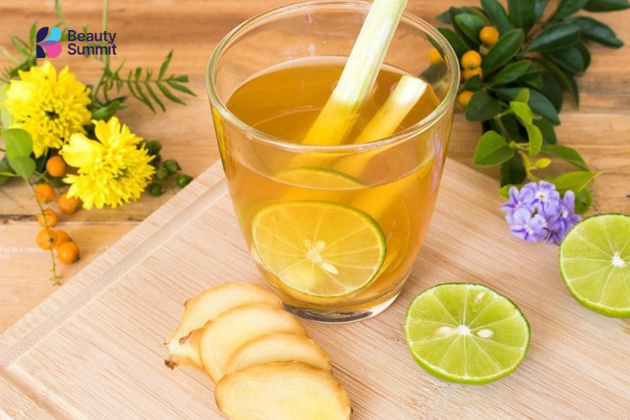 cac vi thuoc bac lam trang da%E2%80%8B