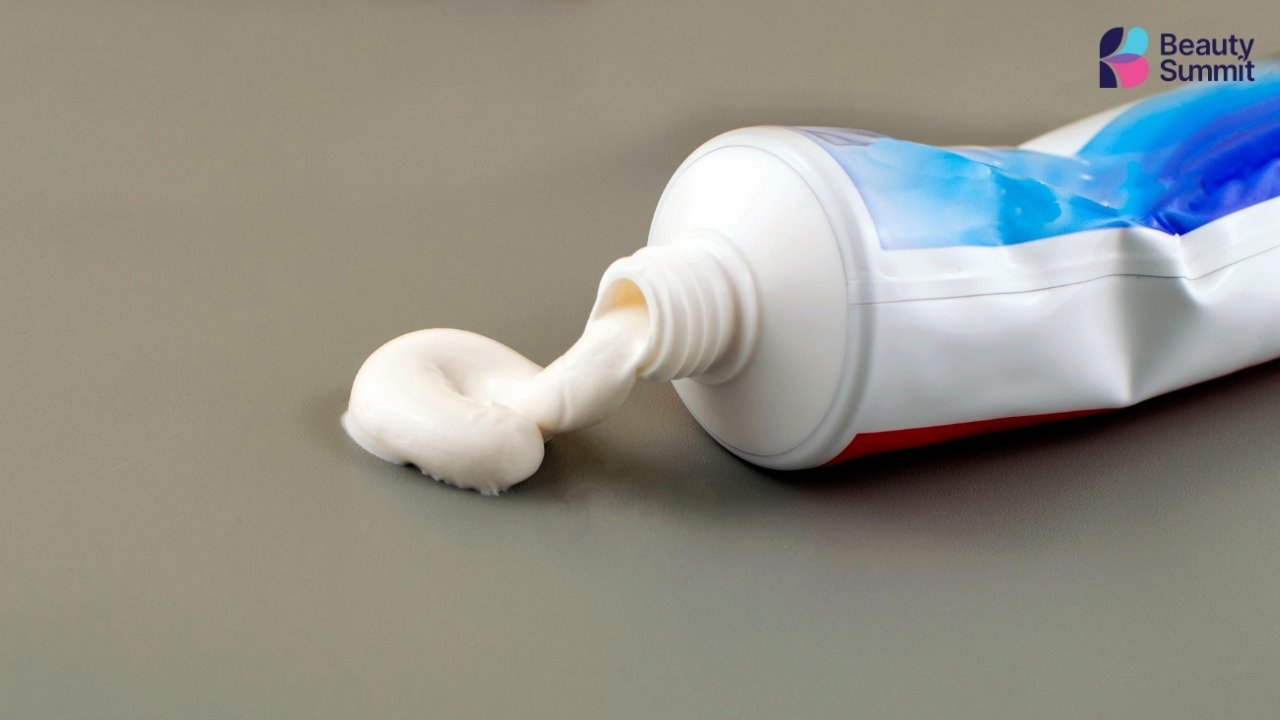 cach lam trang da bang kem danh rang 5