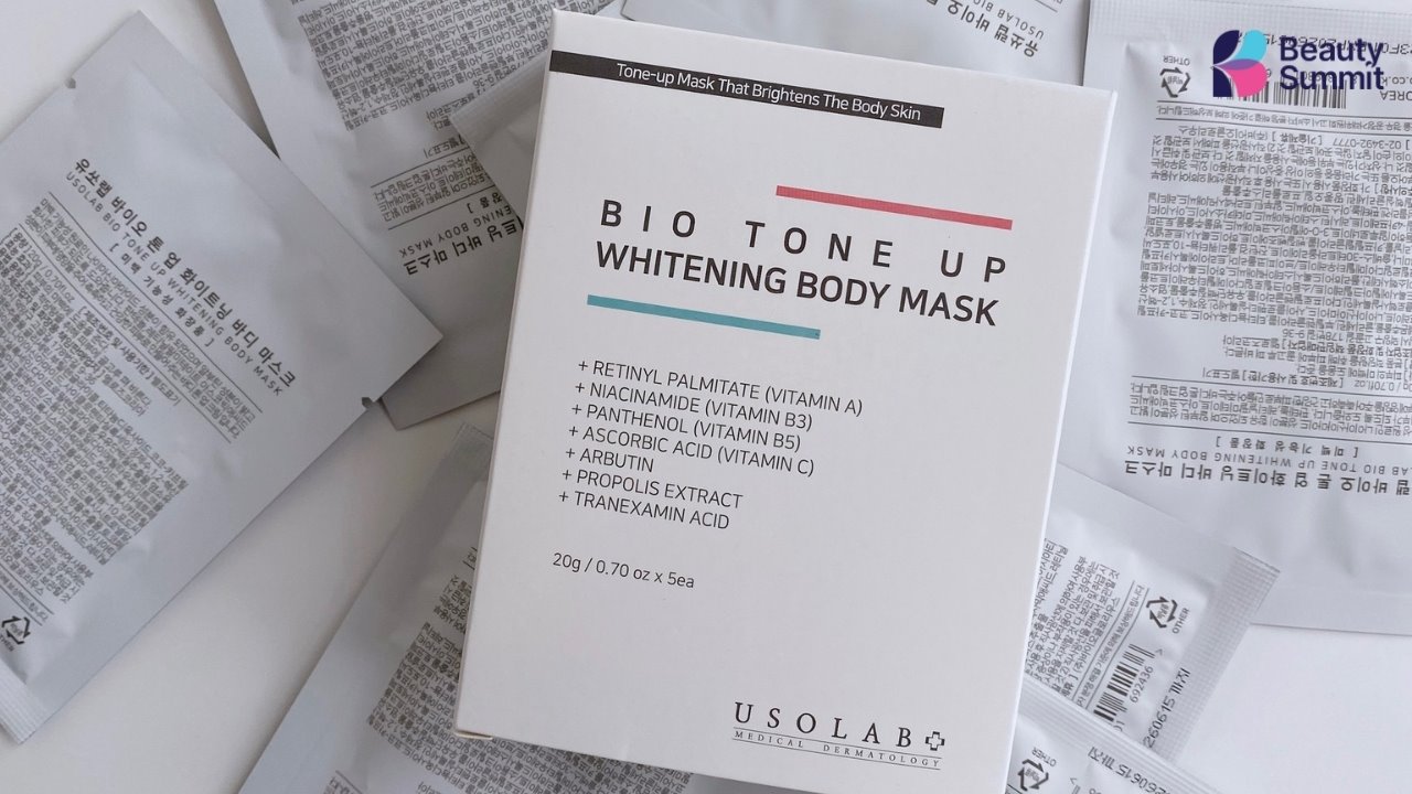 cach lam trang da bang kem danh rang 6