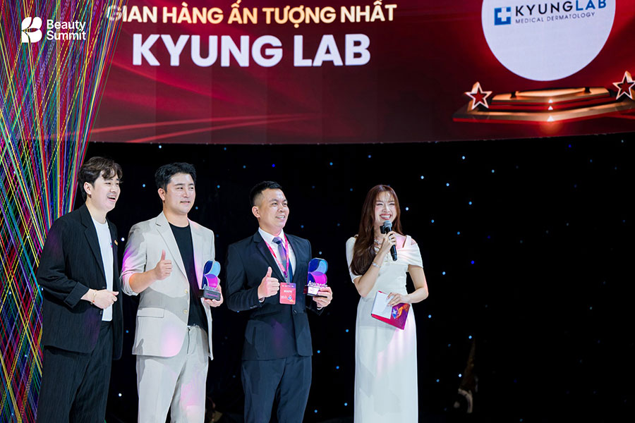 gian hang an tuong