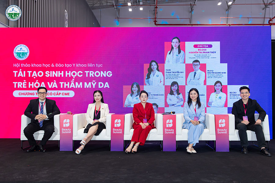 hoi thao da lieu 1