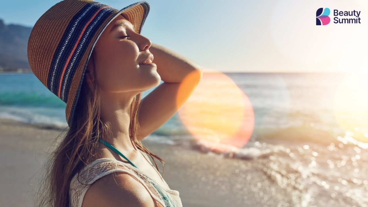 tai vi sao da mat kho trang 5