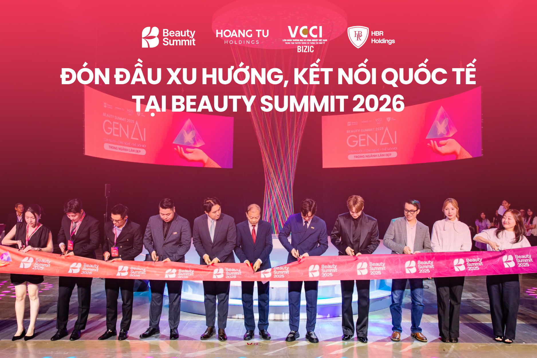 banner web anh bao site bar 05