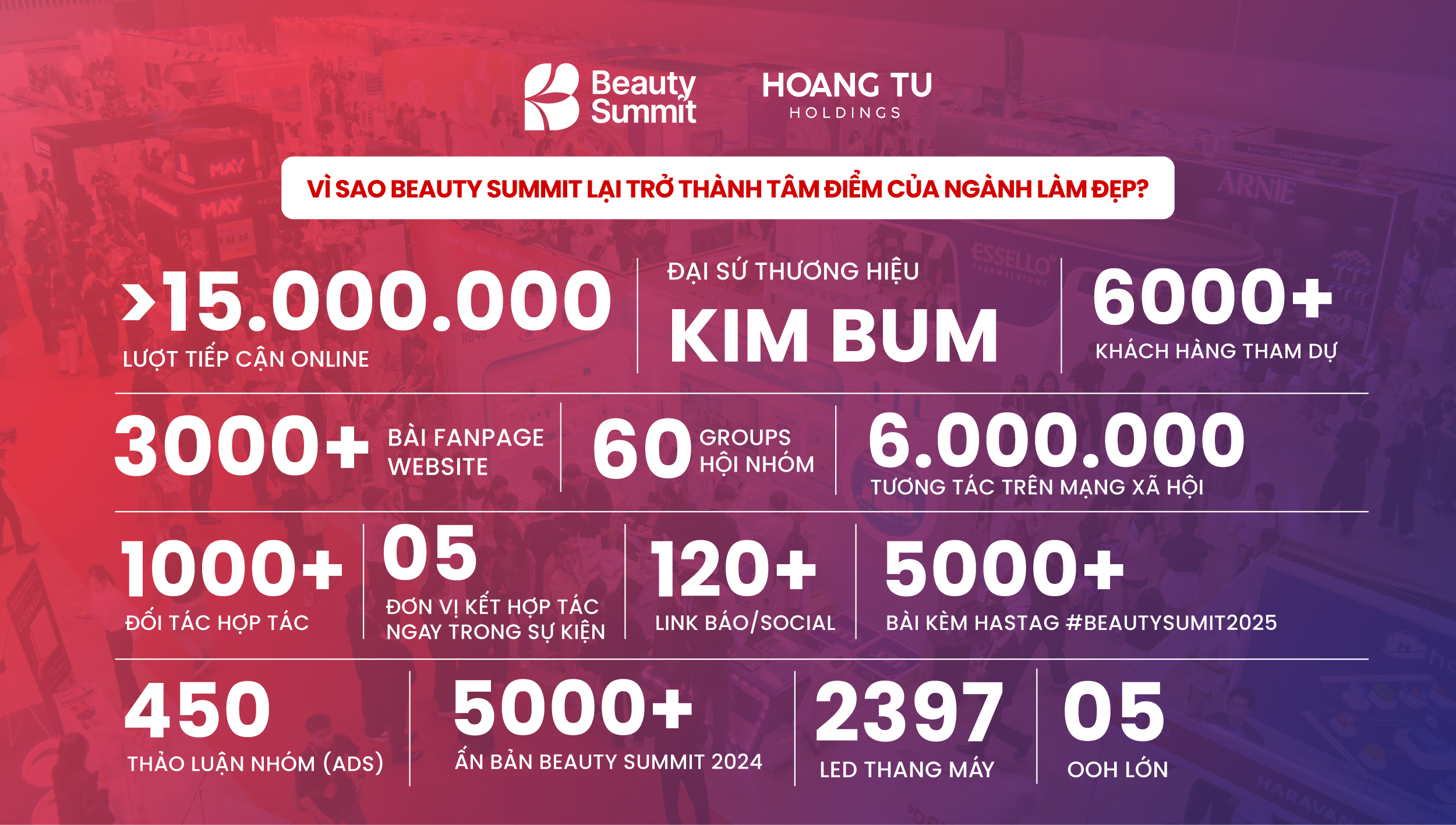 banner web anh bao site bar 10