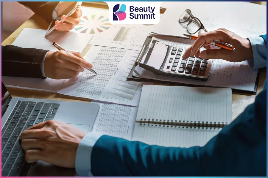 Chứng chỉ hành nghề spa là gì? Phân loại & Địa điểm học 7 đăng ký học chứng chỉ hành nghề spa