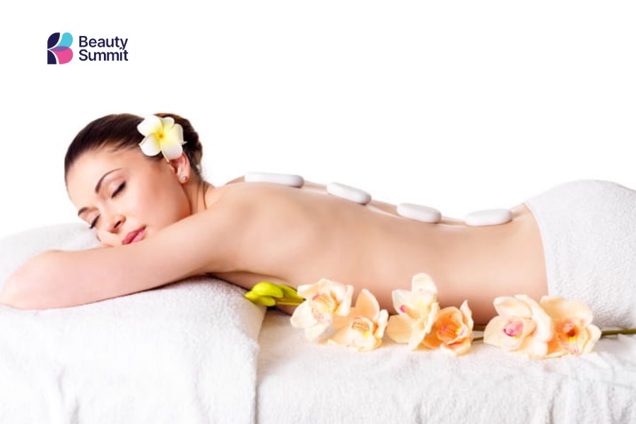mở spa nhỏ c&oacute; cần giấy ph&eacute;p kh&ocirc;ng