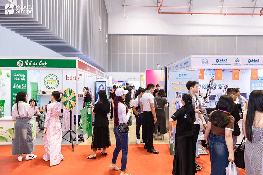 thu&ecirc; gian h&agrave;ng sự kiện cần ch&uacute; &yacute;