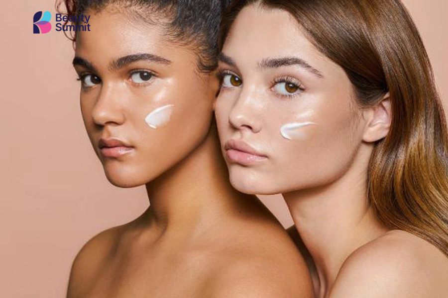 K-Beauty là gì? Quy trình & 7 Brand K Beauty nổi tiếng 3 xu hướng k-beauty