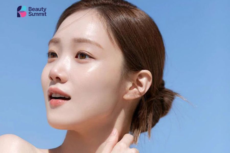 K-Beauty là gì? Quy trình & 7 Brand K Beauty nổi tiếng 1 k beauty là gì