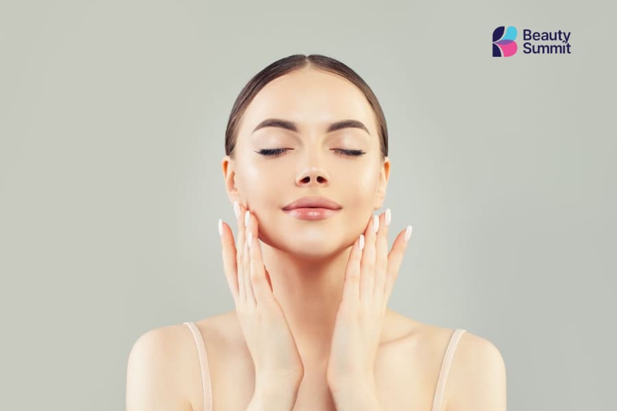 Phụ nữ 30 tuổi nên uống gì để đẹp da, ngừa lão hoá? 1 phụ nữ tuổi 30 nên uống gì để đẹp da