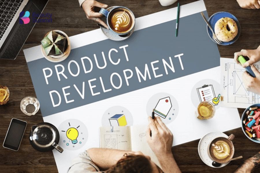 ra mắt sản phẩm mới quan trọng thế nào