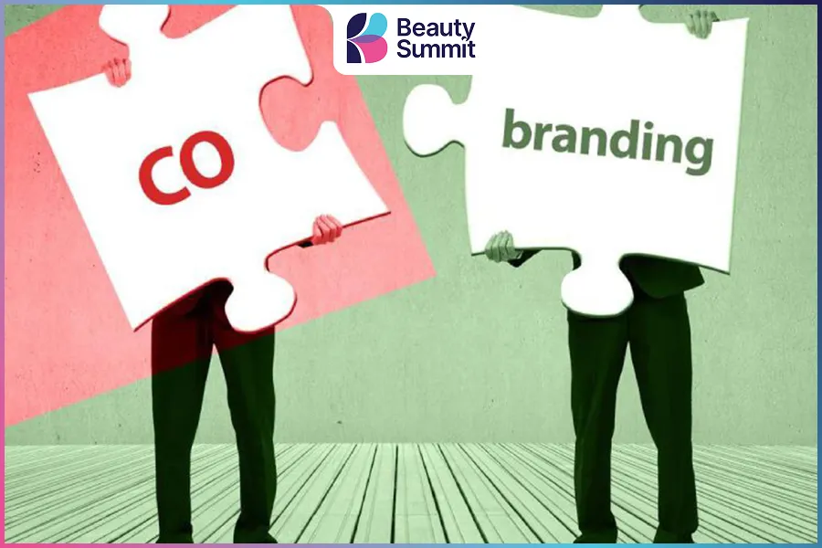 Nhược điểm của việc hợp t&aacute;c thương hiệu