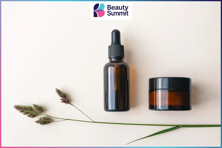 Cyclotetrasiloxane v&agrave; Octamethylcyclotetrasiloxane bị cấm trong mỹ phẩm