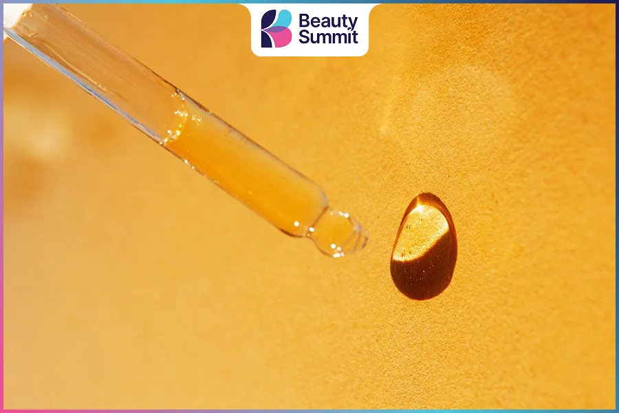 Hợp chất thủy ng&acirc;n