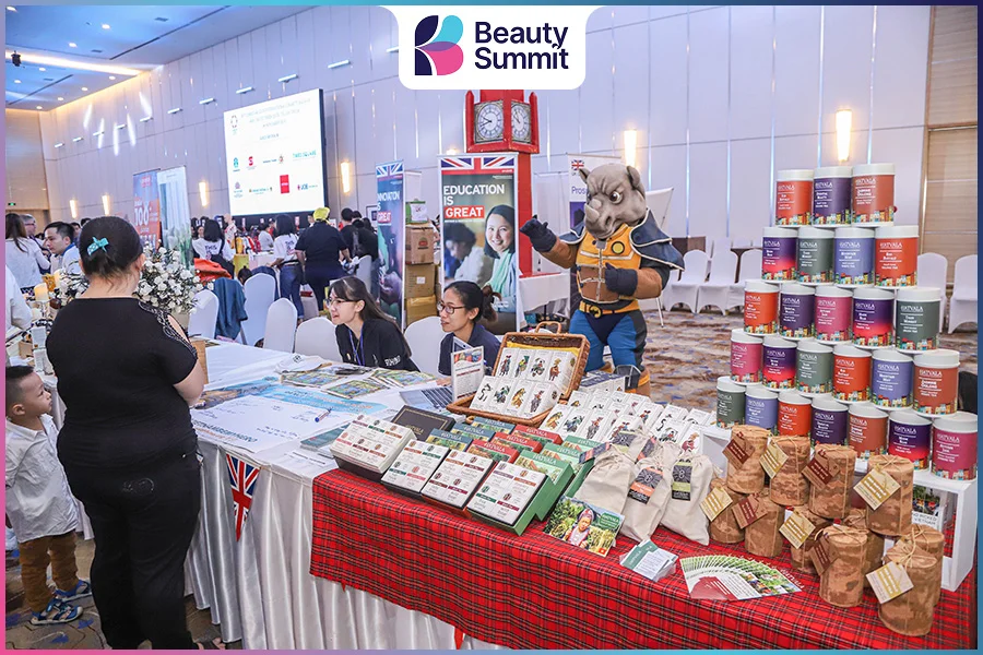 cach to chuc hoi cho 212