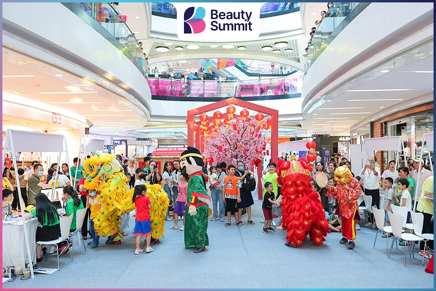 cach to chuc hoi cho 2121