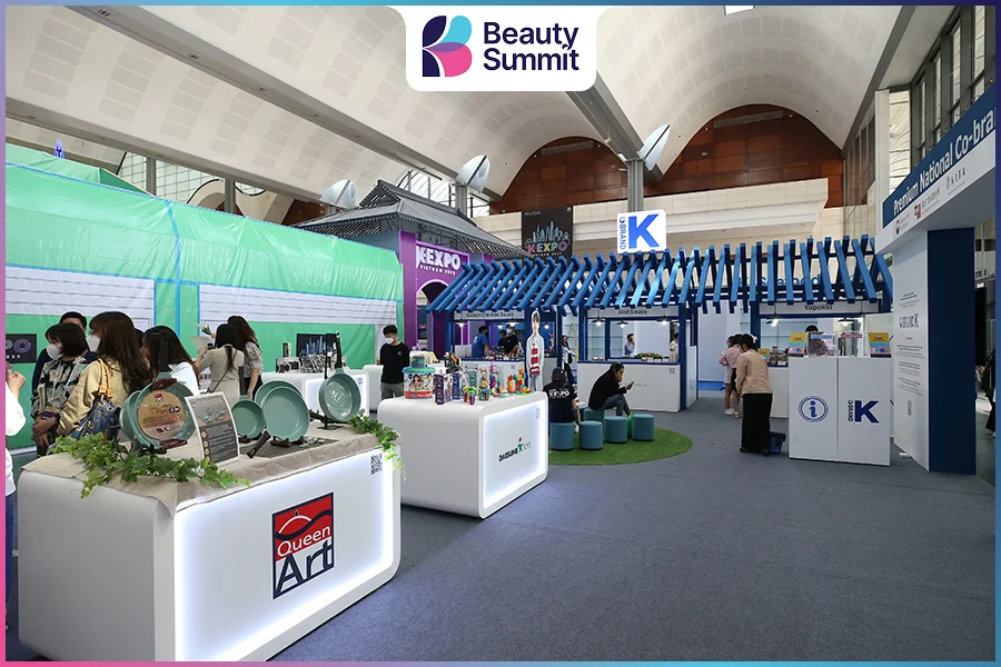 cach to chuc hoi cho 2122