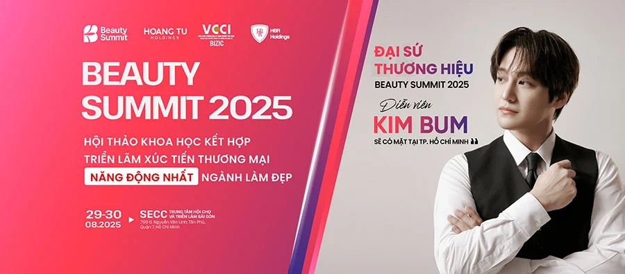 Đại sứ thương hiệu l&agrave; g&igrave;?