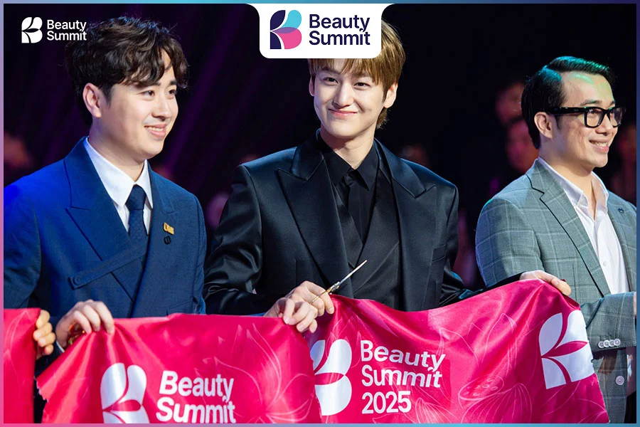 c&ocirc;ng việc của đại sứ thương hiệu