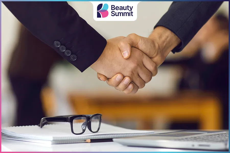 Đối tác kinh doanh là gì? Phân loại & 5 Tiêu chí để tìm kiếm 7 vai trò của đối tác kinh doanh